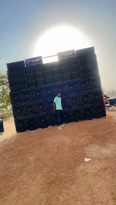 Dj Gol2 X Aaradhya(1)