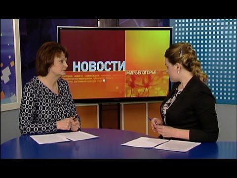 Куда жаловаться на нерадивых врачей