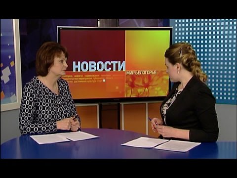 Видео: Когда Medicare покрывает посещения врача?