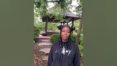 Brittney Carter - Too Much (freestyle)