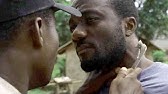 映画 ニューヨーク 愛を探して 予告編 Youtube 映画 ニューヨーク 愛を探して 予告編 Youtube