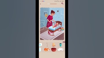 Art Puzzle level 3 Part 1 #games #artpuzzle #artpuzzlegame