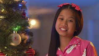 Home for Christmas with Trace Adkins