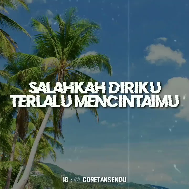 gusti kulo angkat tangan(2)
