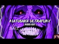 MASTHUKA ULTRAFUNK ULTRA SLOWED WHO SAIZ AUDIO EDIT CRAZYPHOENIXYT MASTHUKA ULTRAFUNK ULTRA SLOWED WHO SAIZ AUDIO EDIT CRAZYPHOENIXYT