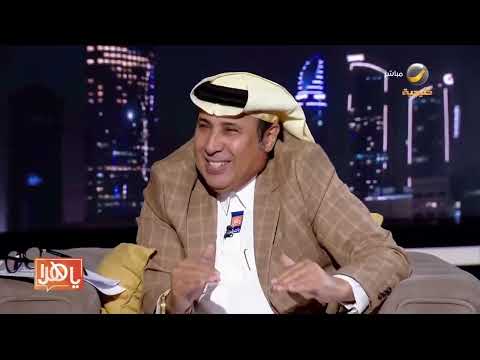المثل يقول كلن بعقله راضي لكن بماله لا ما معنى هذا المثل وهل فعلا الكل راض بعقله