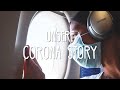 Unsere Corona Geschichte