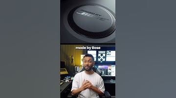 Phone with a Subwoofer | Redmi K90 Pro Max