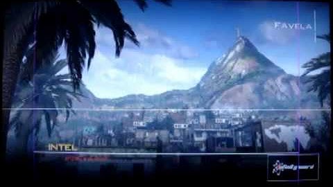 3.72 Jailbreak Mw2 Cl Ps3