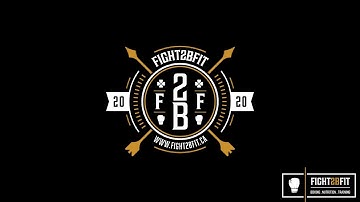 Exercise Demonstration - Glute Hamstring Developer - GHD