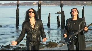 Download Lagu Virgin Steele   Perfect Mansions Mountains of the Sun 1997 Heavy Metal, Power Metal official video MP3