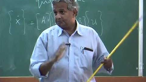 Mod-01 Lec-24 Introduction to Helicopter Aerodynamics and Dynamics