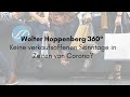 Keine verkaufsoffenen Sonntage in Zeiten von Corona? - Wolter Hoppenberg 360°