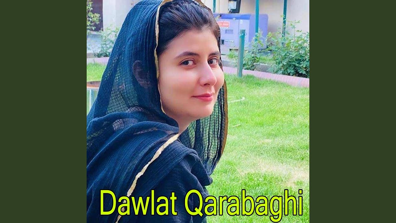 Pa Bam Walaray Laila