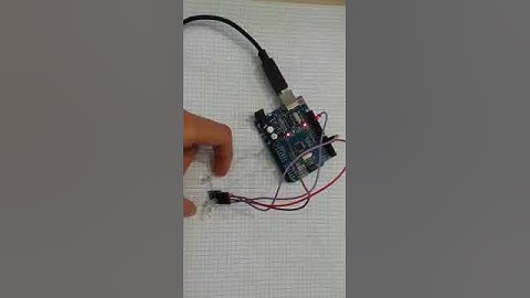 KY-027 "Magic Light Cup"