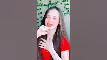 لنغني باعلى صوت 
