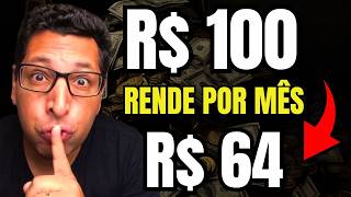 Entreguei TODA MINHA ESTRATÉGIA nesse vídeo!!!