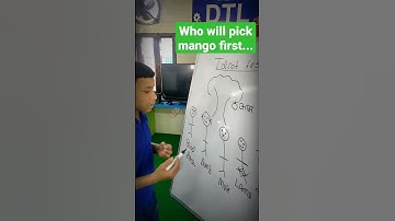 #innovation #creative #physics #science #arduinolove #funscienceexperiments #shorts #reels #riddles