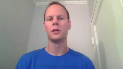 UNIV 500 Writing Center Synopsis