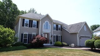 6986 Royce Circle video tour