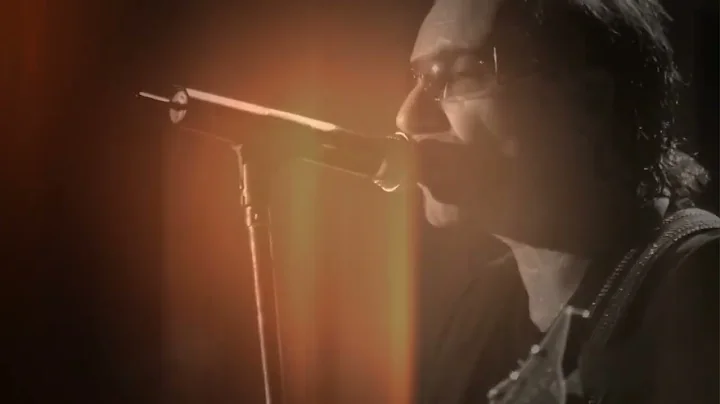 U2 -  ONE" from Chicago 2005💚🤍🧡