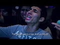 Mynsiem BaKhuid :- Worship Song By Pastor Bantei