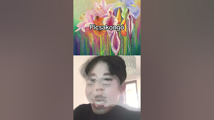 Na ez a nem mindegy gyerekek