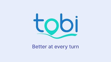 Meet Tobi: The Ultimate NEMT Software