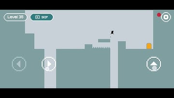 Escape Run : Endless Fun - Gameplay 3