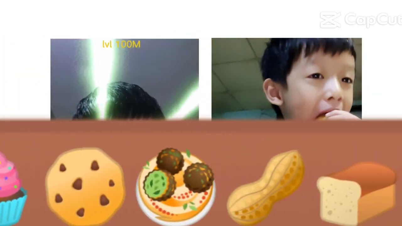 Pov When My Friend Eat Junk Food YouTube Pov When My Friend Eat Junk Food YouTube