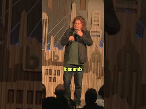 ISMO | Well Then
