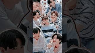💜💜 #btsedit #btsarmy #btsv #jk #jimin #jin #jhope #rm #suga #viralshorts #trendingvideo #foryou
