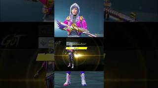 40 CRATE #pubgmobile #crateopening #bgmi #classic