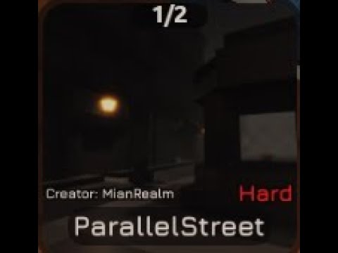 preview_player