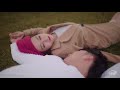 Cnh hoa yu  cao hong nghi official mv