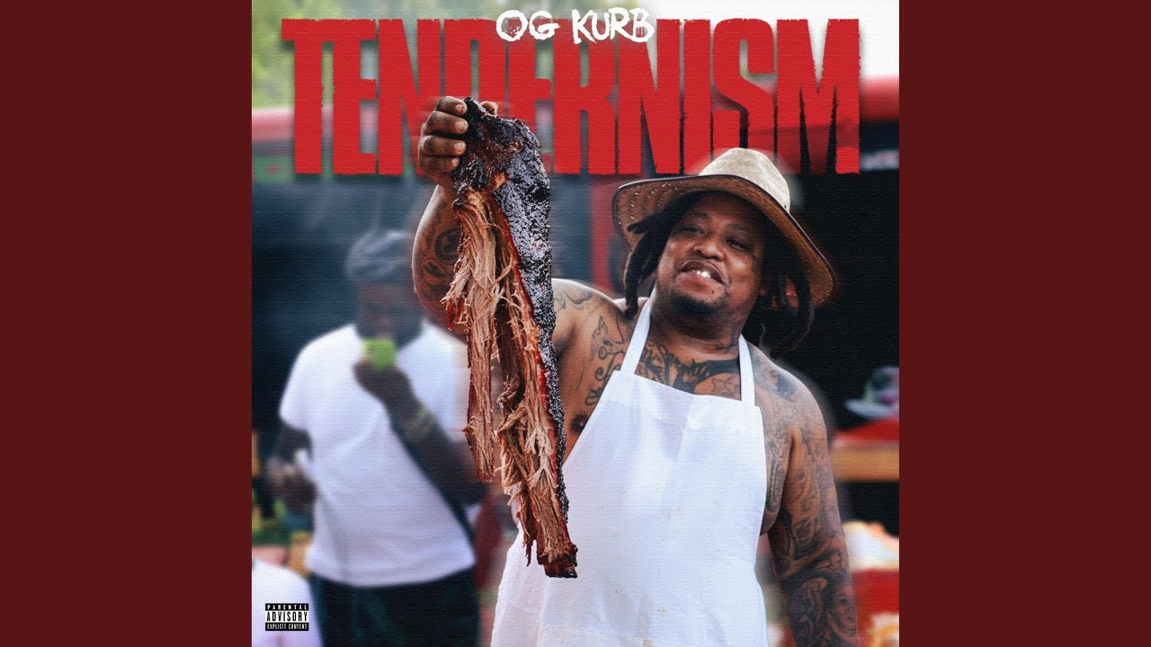 Watch Tendernism on YouTube Watch Tendernism on YouTube
