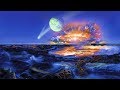 Эволюция атмосферы Земли (рассказывает профессор Андрей Журавлёв)