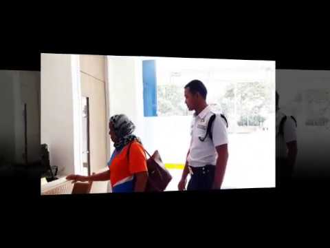 BANK MANTAP KK BINJAI SUTOMO - KC MEDAN BANK MANTAP KK BINJAI SUTOMO - KC MEDAN