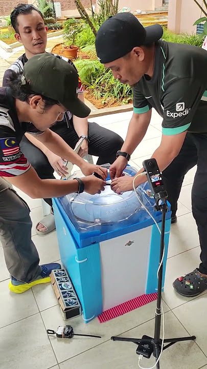 Over Finish! Silver Wolf vs Tyranno Beat | S7 Beyblade X Tournament Saujana Upperground XXVI I-CATS