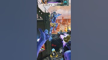 Champion squad part 57s #apexlegends #apex #apexclips #shortvideo #shorts #foryou #fyp #apexdaily