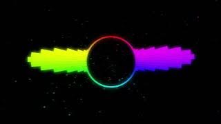 The Best of E.P.O🔥 (BASS BOOSTED) (TRAP, EDM 1Hour Mix)