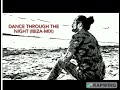 dance through the night - RaDru [Official Audio] 2025 #song #newmusic #heart #ibiza #ibizasummer