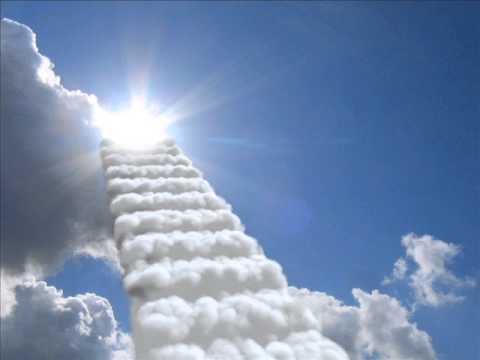 Obejrzyj Ray Romero & Peter Martin feat. Jannica -  Project 6 (Original Mix) w YouTube