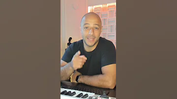 Celebrate Eid With Maher Zain 