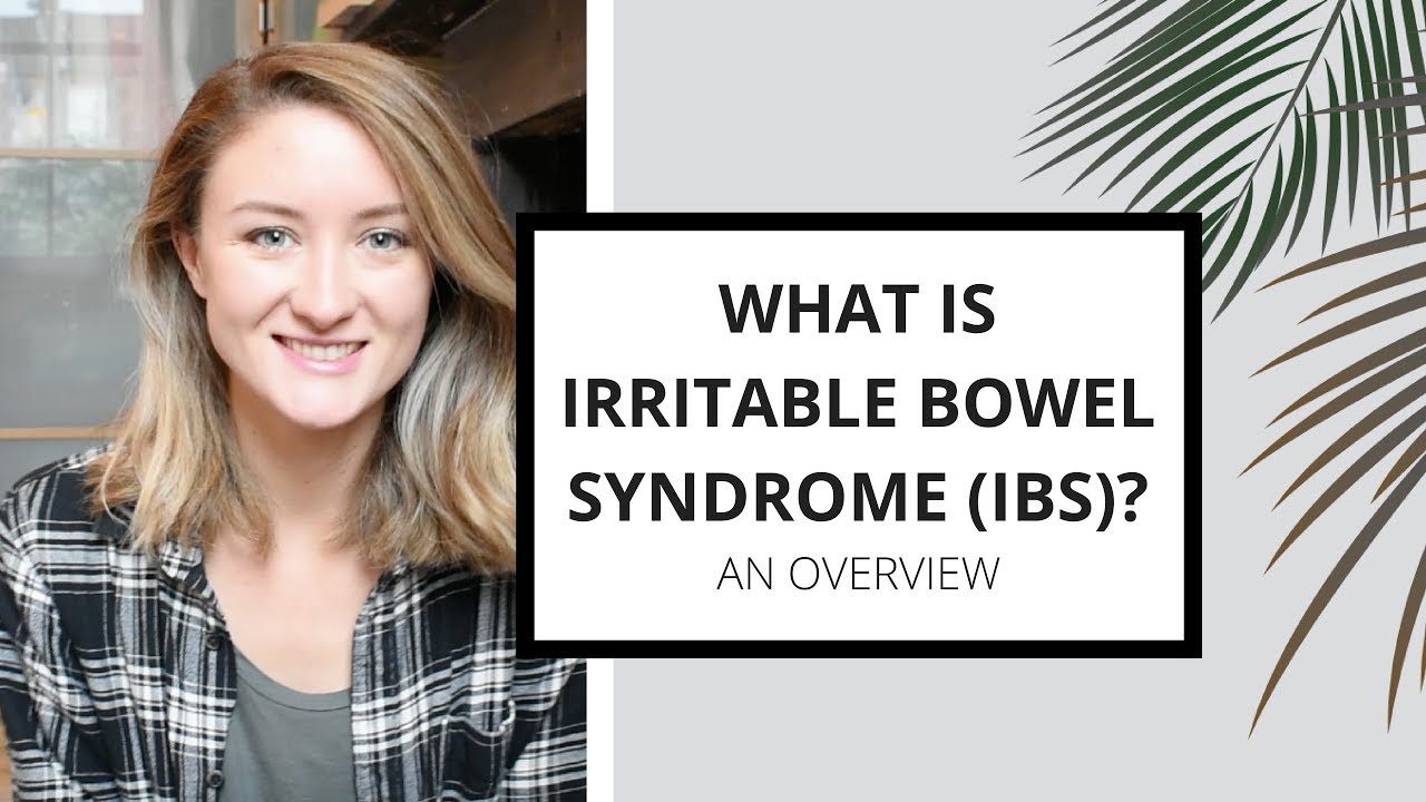 Forum on this topic: Everything You Need To Know About Irritable , everything-you-need-to-know-about-irritable/ Communication on this topic: Everything You Need To Know About Irritable , everything-you-need-to-know-about-irritable/
