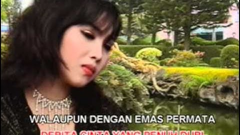 syamsul.......arjuna samba 04