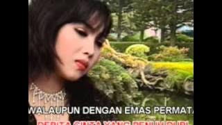 syamsul.......arjuna samba 04
