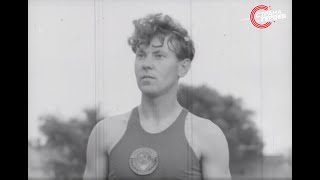видео: Страна Героев. Олимпиада фронтовиков картинка: Страна Героев. Олимпиада фронтовиков