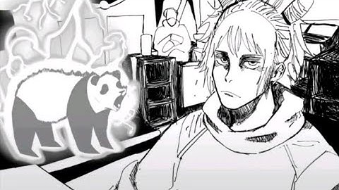 Killbot in 2 runs | Progress #2