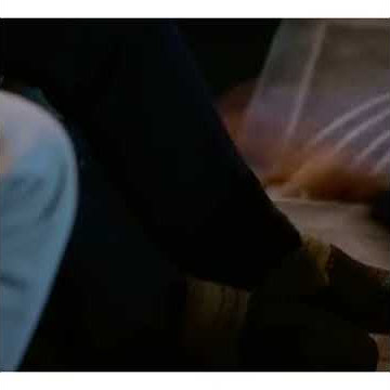 True Beauty Korean drama ep -9
